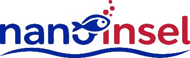 nanoinsel